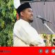 Festival Bazar Takjil Ramadhan di Sumenep, Ratusan UMKM Ramaikan Labang Mesem Keraton