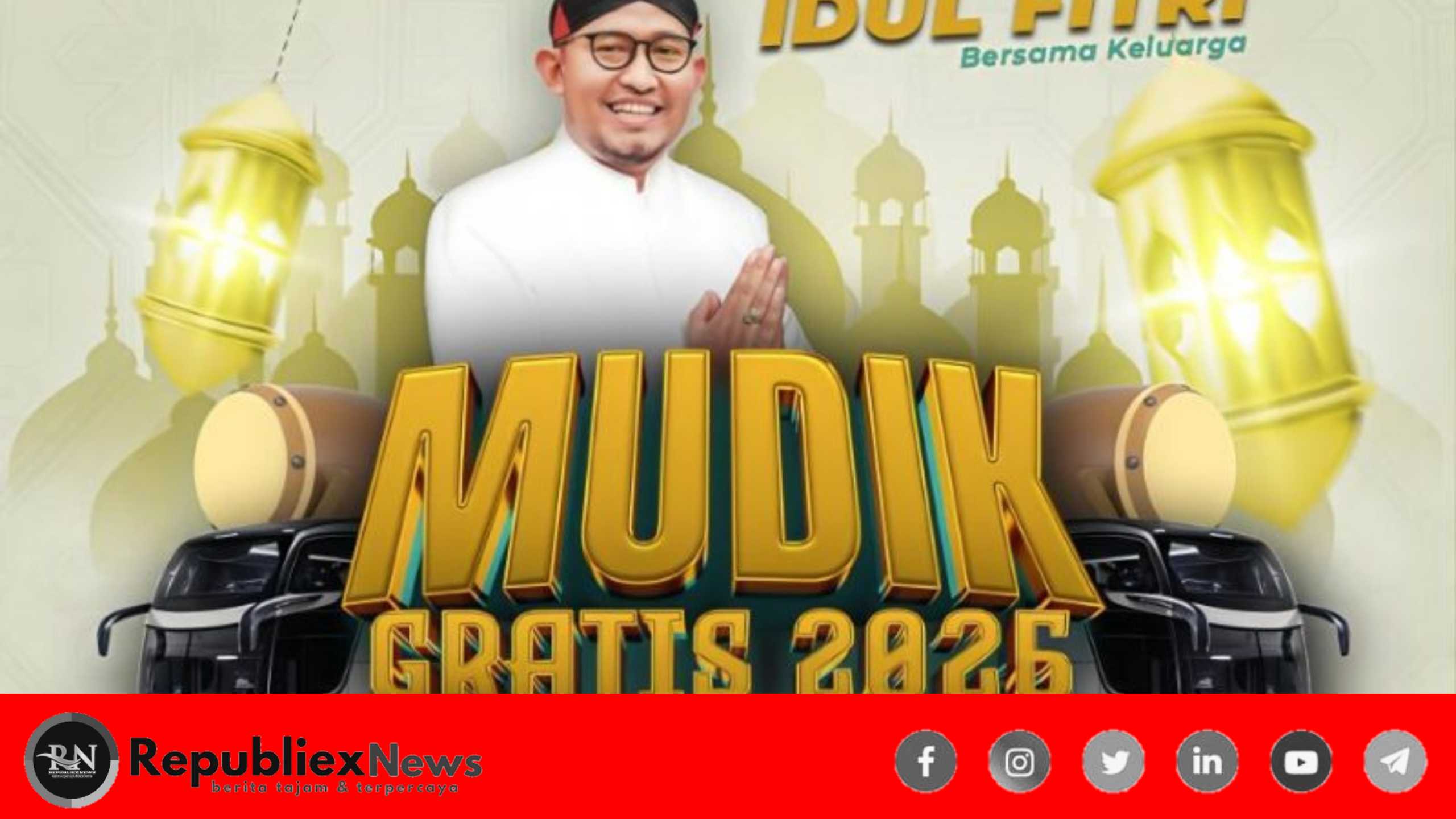 Black Modern Photo Acoustic Music Youtube Banner 20260305 134135 0000