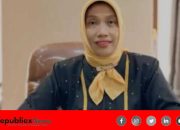 Perluas Jangkauan, RSUDMA Sumenep Kembangkan Layanan Mobil La Sehat