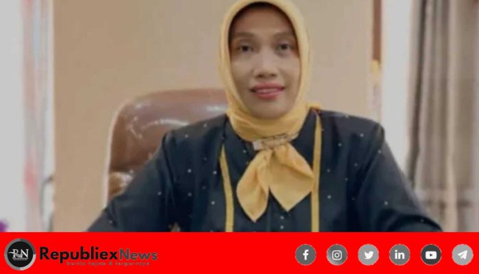 Perluas Jangkauan, RSUDMA Sumenep Kembangkan Layanan Mobil La Sehat