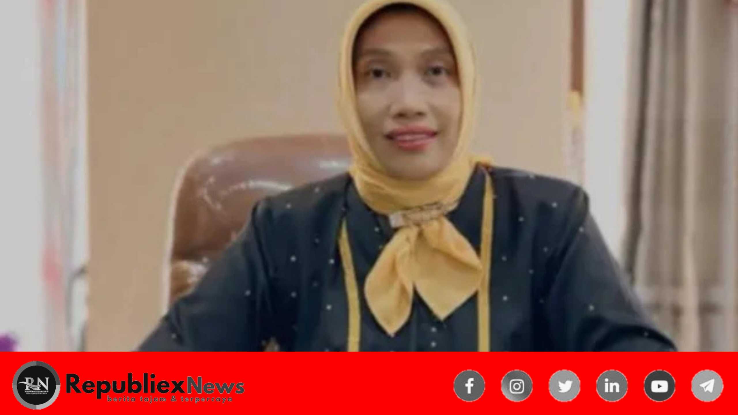 Black Modern Photo Acoustic Music Youtube Banner 20260305 134236 0000