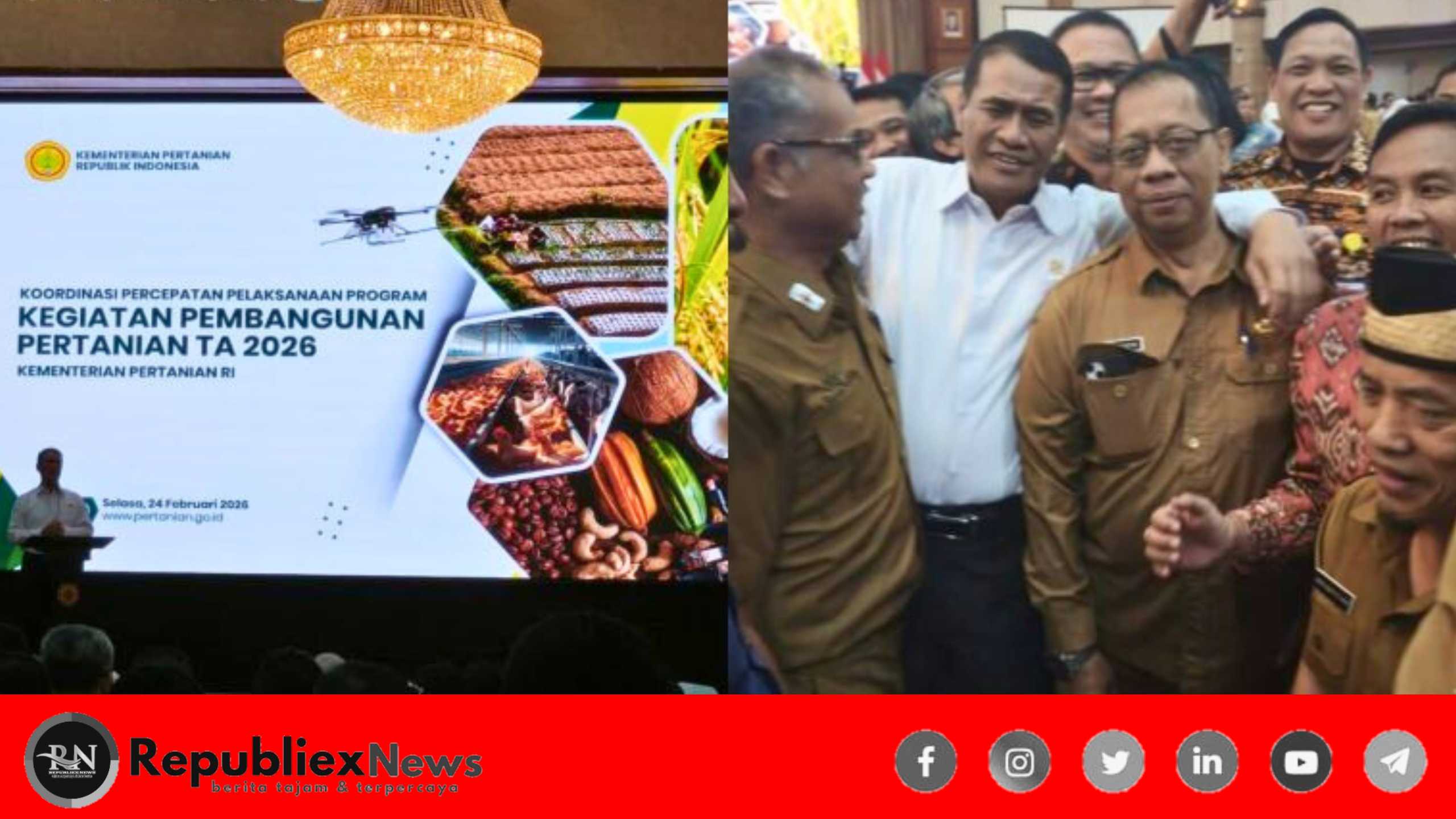 Black Modern Photo Acoustic Music Youtube Banner 20260305 210258 0000