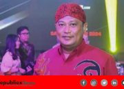 Rekam Jejak Hukum Kepala Diskominfo Sumenep Indra Wahyudi Kembali Disorot