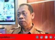 DKPP Sumenep Alokasikan Rp1,97 Miliar untuk Pengadaan Hand Tractor