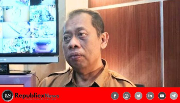 DKPP Sumenep Alokasikan Rp1,97 Miliar untuk Pengadaan Hand Tractor