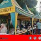 BPRS Bhakti Sumekar Dukung Pasar Sore Ramadhan di Kalianget