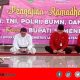 Pemkab Sumenep Perkuat Pembinaan Spiritual Aparatur Lewat Pengajian Ramadhan