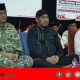 Sumenep Bersholawat 2026, Momentum Refleksi Satu Tahun Kepemimpinan Fauzi–Imam