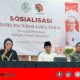 Abrari Gelar Sosialisasi “Menjaga Persatuan, Menjala Berkah Ramadhan” di Sumenep