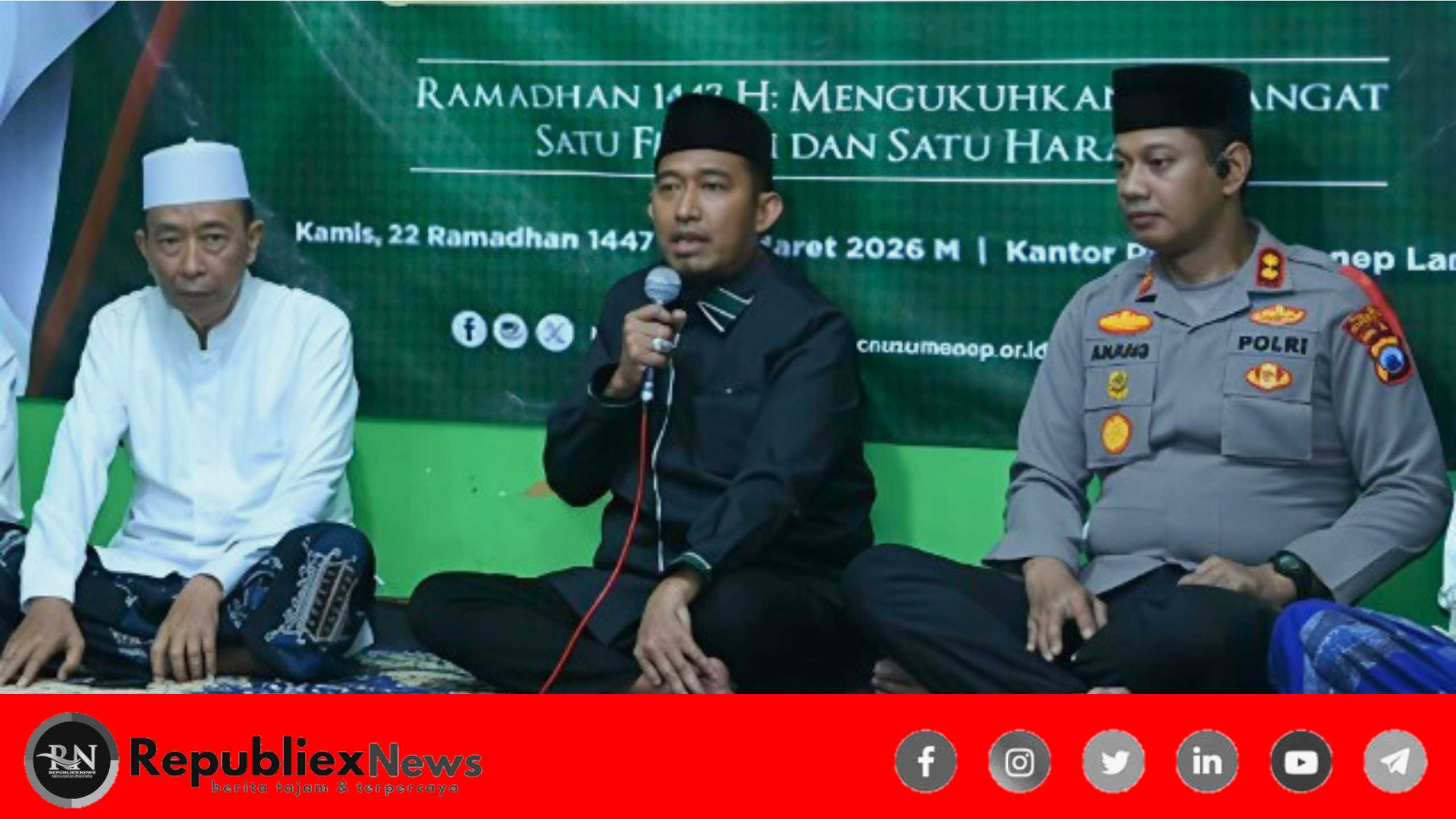 Black Modern Photo Acoustic Music Youtube Banner 20260314 091129 0000