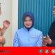 Perawat Asal Rubaru Tembus Rumah Sakit Arab Saudi, Berangkat Resmi Lewat Program Disnaker Sumenep