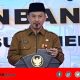 Musrenbang RKPD 2027, Pemkab Sumenep Himpun 771 Usulan Program