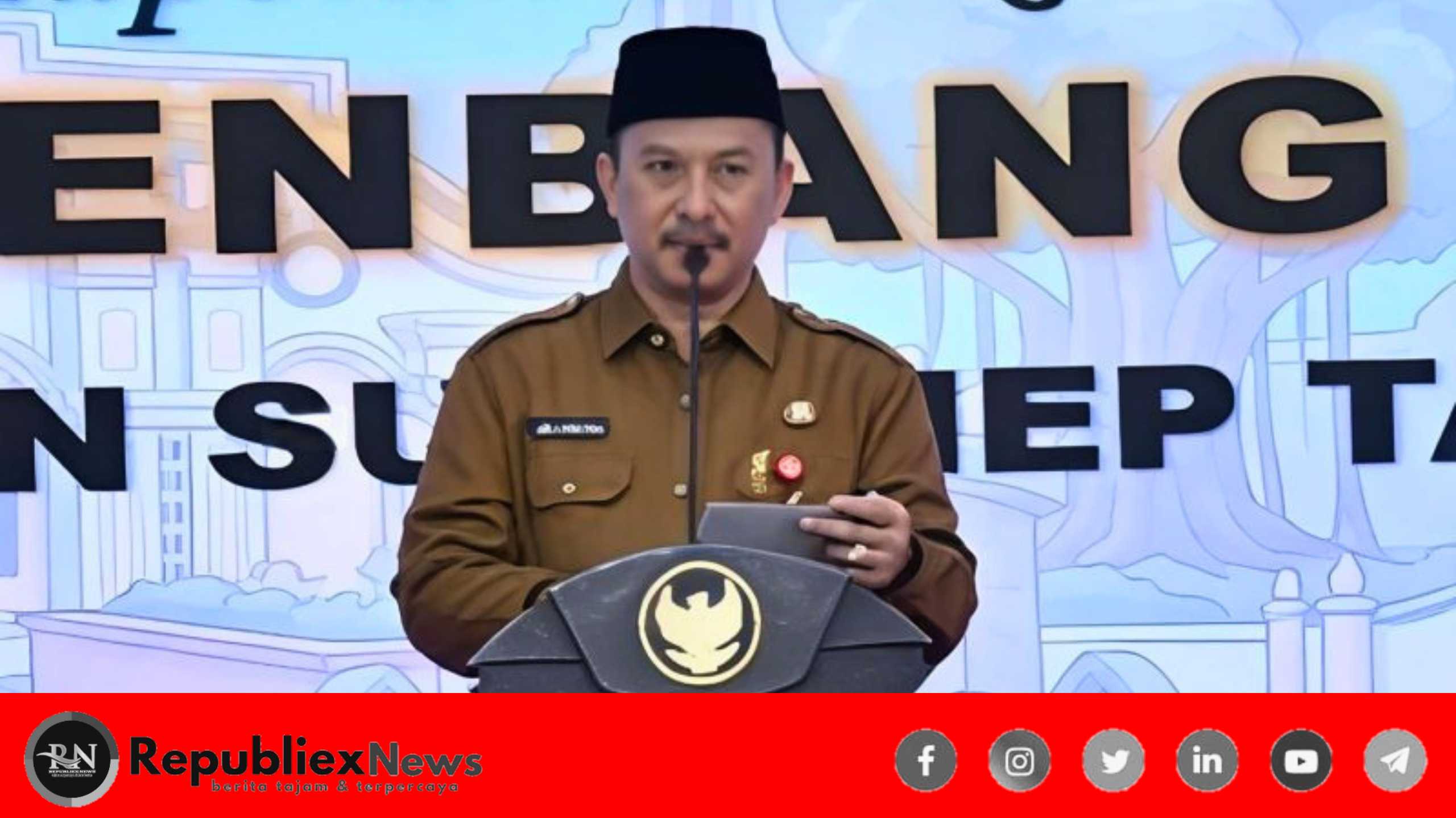 Black Modern Photo Acoustic Music Youtube Banner 20260406 133624 0000