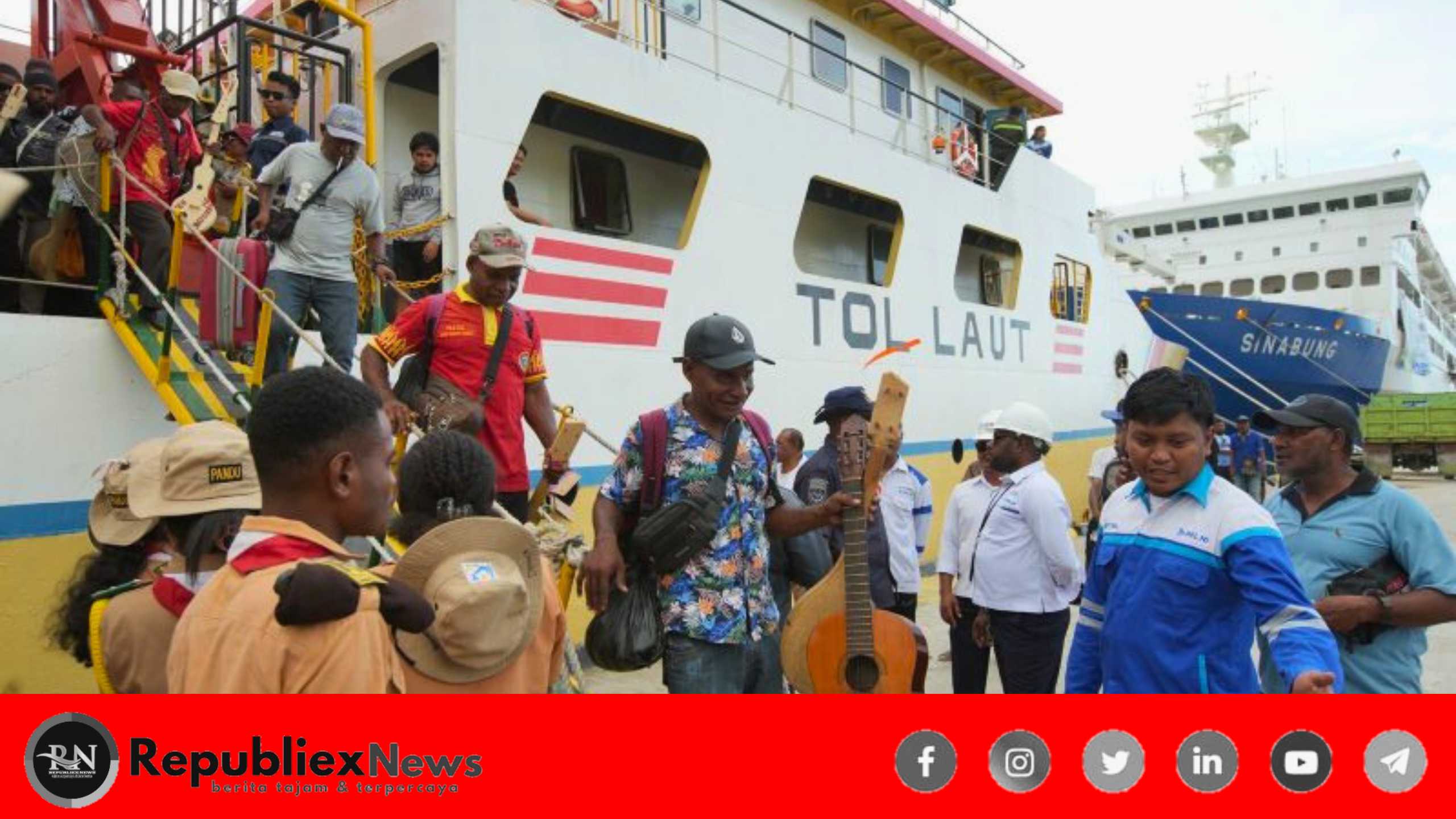 Black Modern Photo Acoustic Music Youtube Banner 20260410 122418 0000