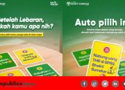 Kelola THR Secara Bijak, BPRS Bhakti Sumekar Imbau Masyarakat Susun Perencanaan Keuangan
