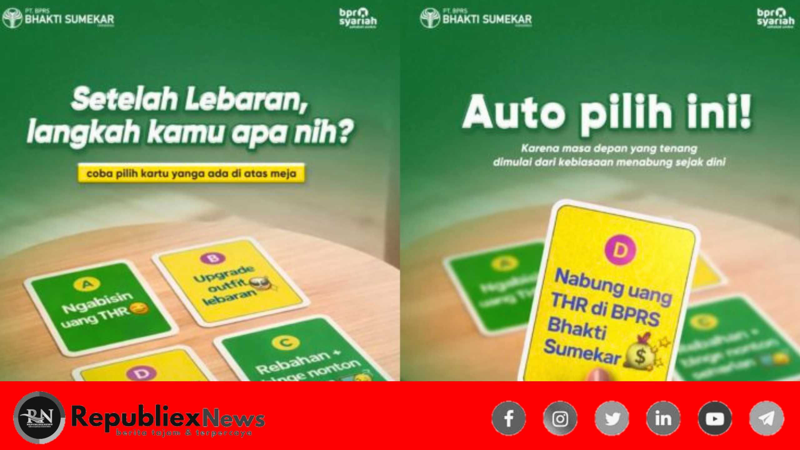 Black Modern Photo Acoustic Music Youtube Banner 20260410 123810 0000