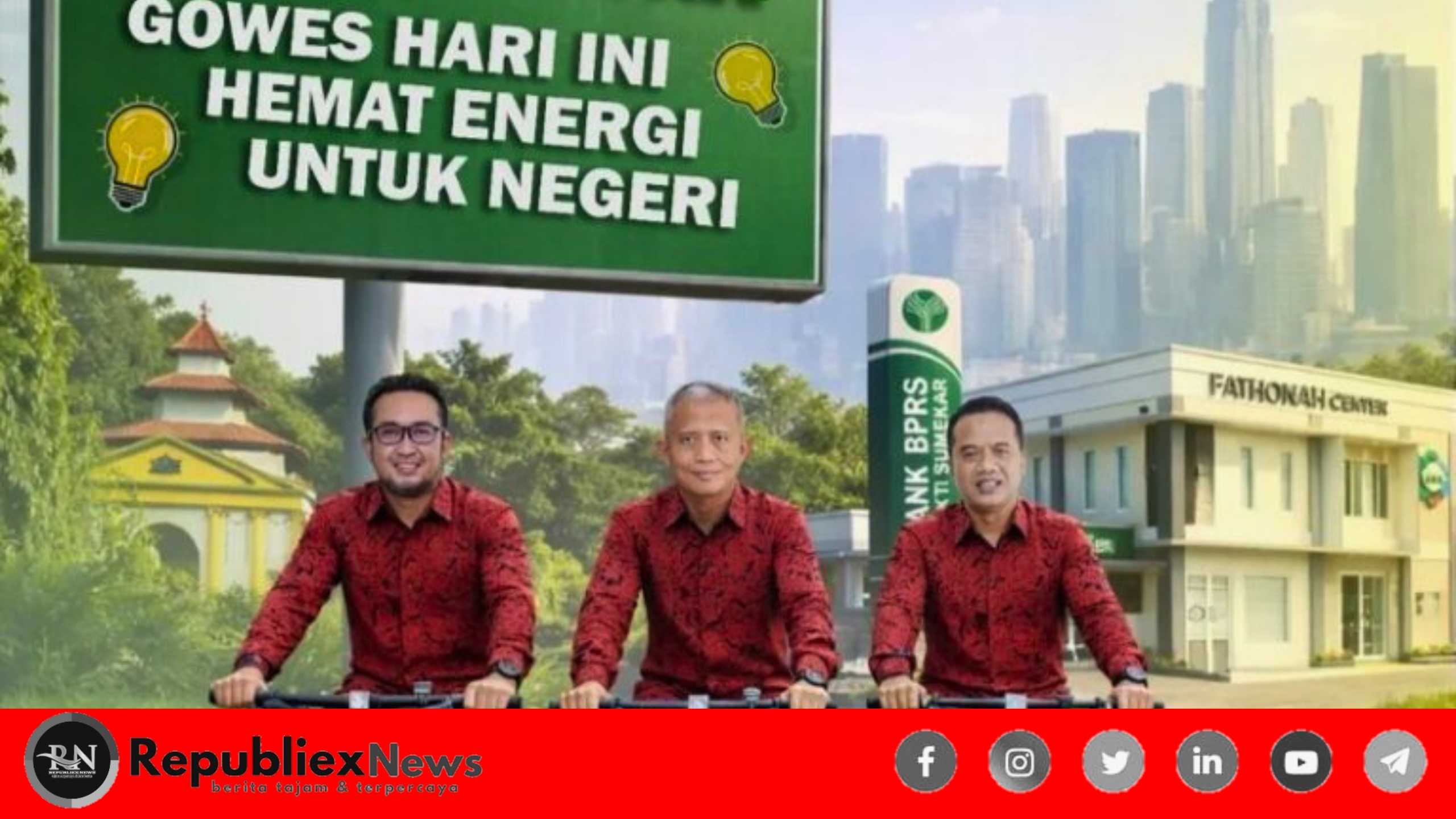 Black Modern Photo Acoustic Music Youtube Banner 20260410 124949 0000