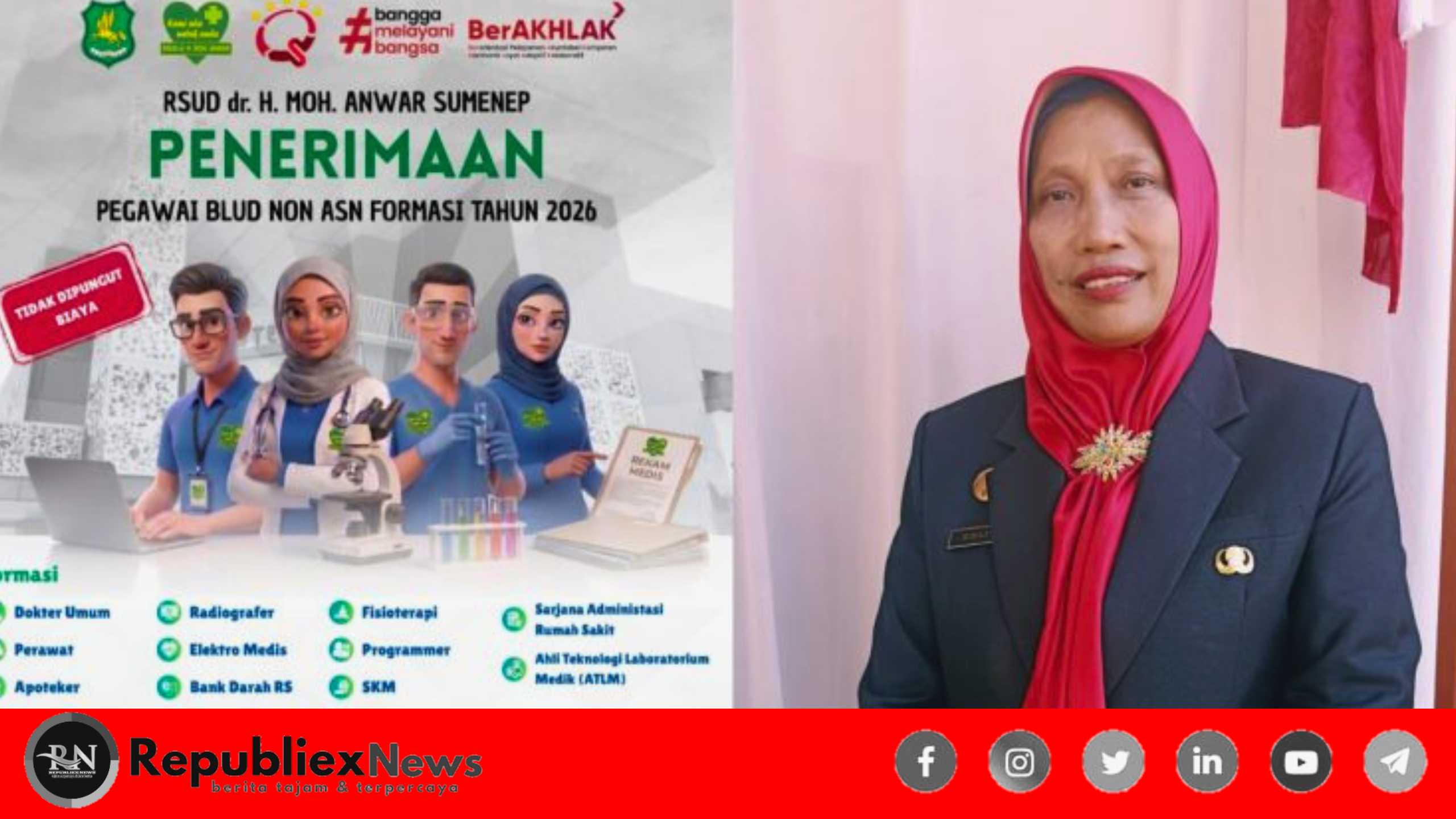 Black Modern Photo Acoustic Music Youtube Banner 20260410 130935 0000