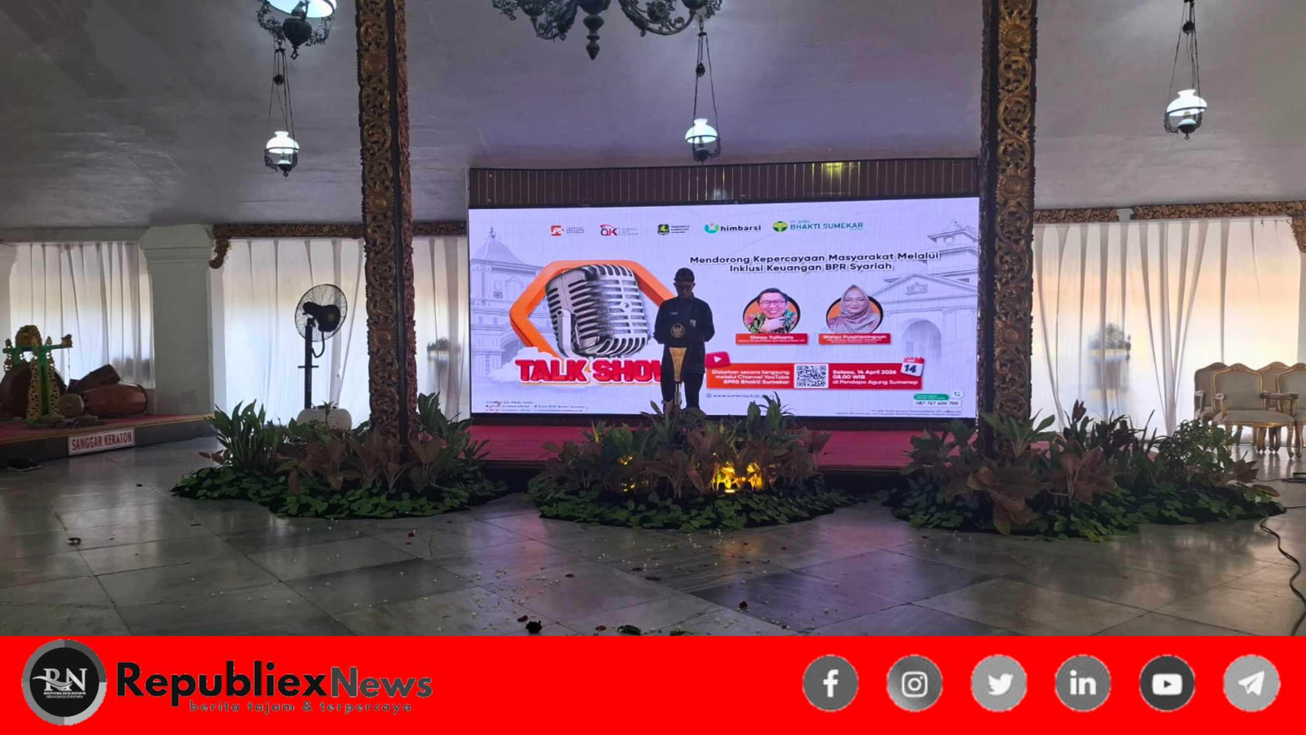 Black Modern Photo Acoustic Music Youtube Banner 20260419 055606 0000