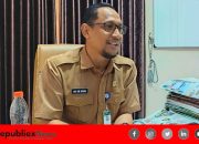 Pemkab Sumenep Tekankan Akuntabilitas dan Efisiensi ASN