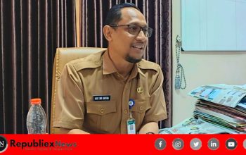 Pemkab Sumenep Tekankan Akuntabilitas dan Efisiensi ASN