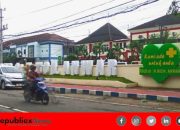 RSUD Moh Anwar Sumenep Buka Layanan Terapi Wicara, Bantu Atasi Gangguan Komunikasi