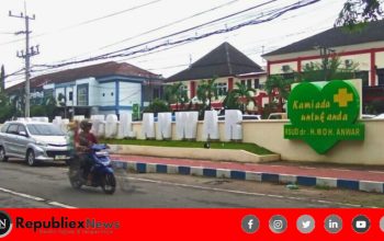RSUD Moh Anwar Sumenep Buka Layanan Terapi Wicara, Bantu Atasi Gangguan Komunikasi