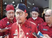 Bupati Sumenep Tegaskan Pelayanan Publik Tetap Prioritas di Tengah Efisiensi Anggaran
