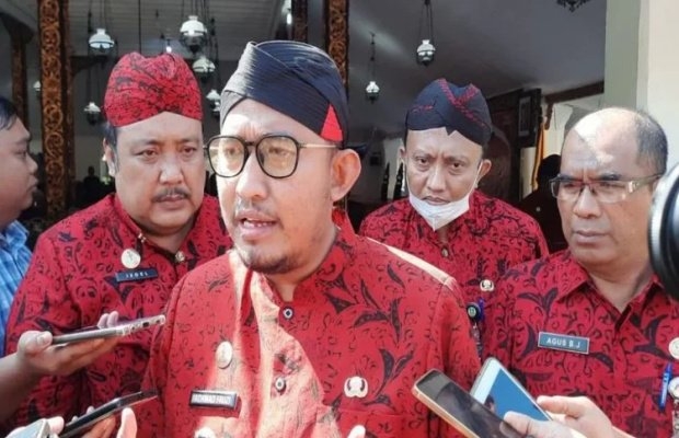 Bupati Sumenep Tegaskan Pelayanan Publik Tetap Prioritas di Tengah Efisiensi Anggaran