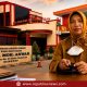 RSUDMA Sumenep Perkuat Layanan Medis, Fokus Tangani Kasus Kompleks di Daerah