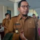 Transparansi Pemerintahan Desa Jadi Fokus Bupati Sumenep, Ini Pesannya ke Kades