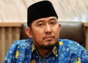 Potensi Garam Sumenep Digenjot, Bupati Fauzi Targetkan Dukung Swasembada Nasional