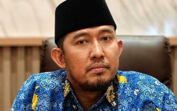 Potensi Garam Sumenep Digenjot, Bupati Fauzi Targetkan Dukung Swasembada Nasional