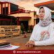 RSUDMA Sumenep Perkuat Pelayanan Kesehatan Humanis, dr. Erliyati Tegaskan Komitmen Layani Masyarakat Secara Maksimal