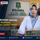Direktur RSUDMA Sumenep Tegaskan Komitmen Tingkatkan Layanan Pasien