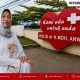 Harkitnas ke-118 Jadi Momentum RSUD Sumenep Perkuat Pelayanan Kesehatan Humanis