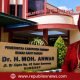 RSUDMA Sumenep Tingkatkan Pelayanan Modern, dr. Hj. Erliyati Pastikan Masyarakat Tetap Jadi Prioritas