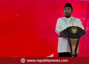 Pemkab Sumenep Gelar Doa Sang Proklamator 2026, Perkuat Semangat Kebangsaan dan Gotong Royong