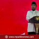 Pemkab Sumenep Gelar Doa Sang Proklamator 2026, Perkuat Semangat Kebangsaan dan Gotong Royong