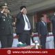 Peringati Hari Lahir Pancasila 2026, Bupati Sumenep Ajak Masyarakat Perkuat Persatuan Bangsa