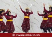 RSUDMA Sumenep Perkuat Budaya Keselamatan Pasien Lewat Gebyar 3M