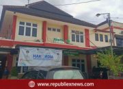 Solusi Berobat Tanpa Ribet, RSUD dr. H. Moh. Anwar Sumenep Hadirkan Antrean Online Praktis