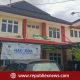 Solusi Berobat Tanpa Ribet, RSUD dr. H. Moh. Anwar Sumenep Hadirkan Antrean Online Praktis