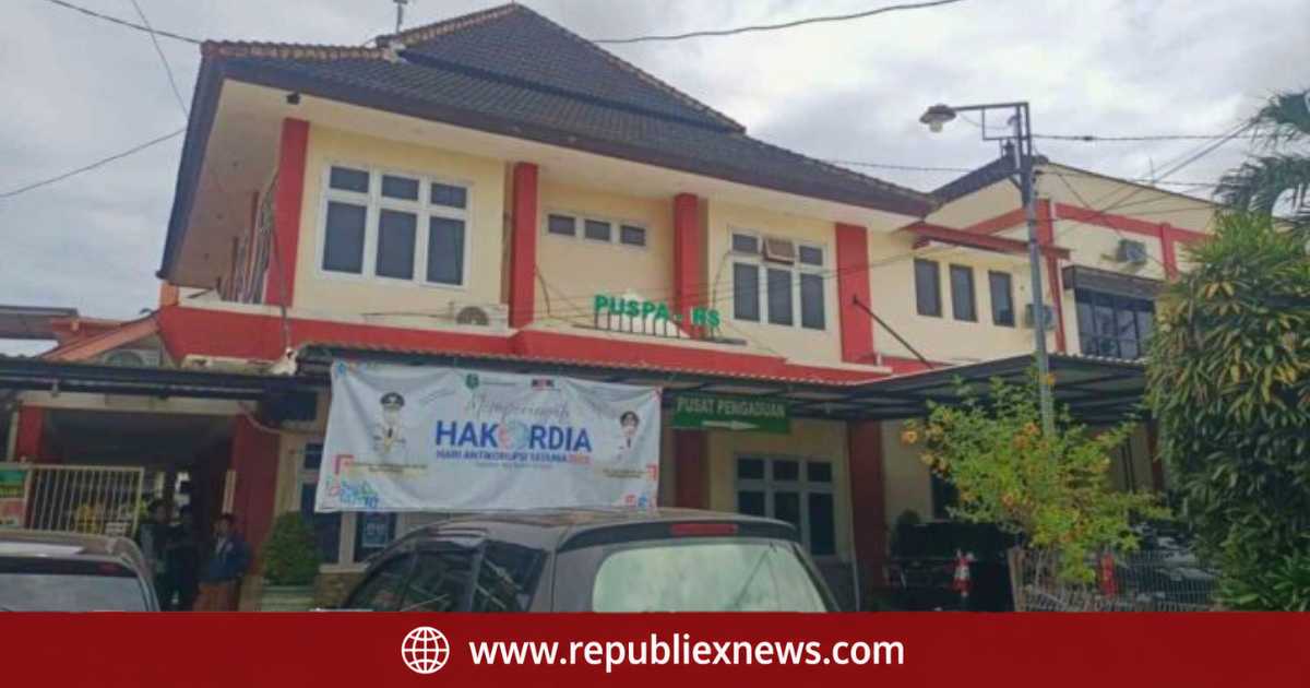 Salinan dari Desain Tanpa Judul 20260618 225942 0000