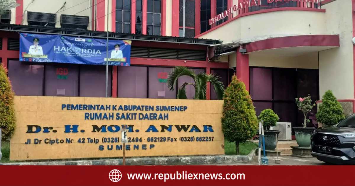 Salinan dari Desain Tanpa Judul 20260618 230118 0000