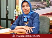 RSUDMA Sumenep Perkuat Layanan Medis Modern, Siap Jadi Rujukan Regional Madura
