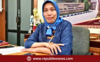 RSUDMA Sumenep Perkuat Layanan Medis Modern, Siap Jadi Rujukan Regional Madura