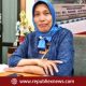 RSUDMA Sumenep Perkuat Layanan Medis Modern, Siap Jadi Rujukan Regional Madura