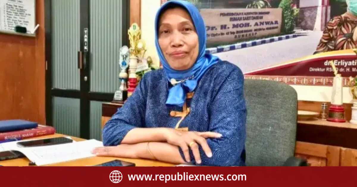 Salinan dari Desain Tanpa Judul 20260618 230208 0000
