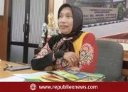 RSUDMA Sumenep Perkuat Validasi Data Demi Keselamatan Pasien